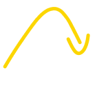 在官方授权，信息权威准确方面，世界杯官网提供贴心周到的支持。 Financial Success. - 世界杯官网